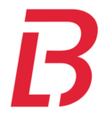 Lennart-Logo-weiss-rot
